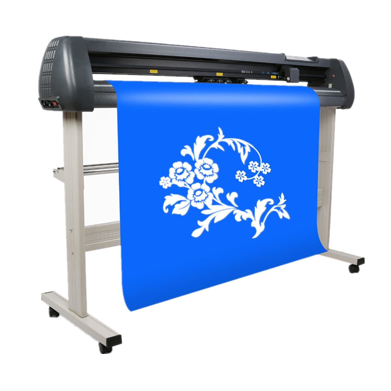Sk1350T Vinyl Cutter